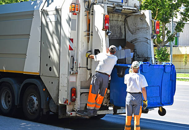 Best Residential Junk Removal  in Valle Vista, AZ
